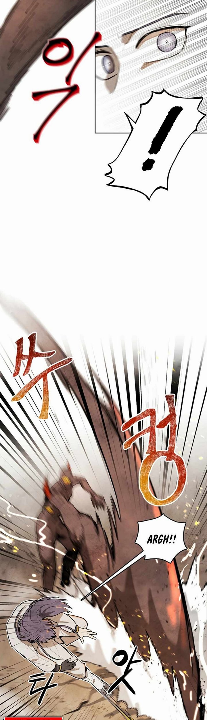 Taoist Master Hoguk Bab 02.1 halaman 24