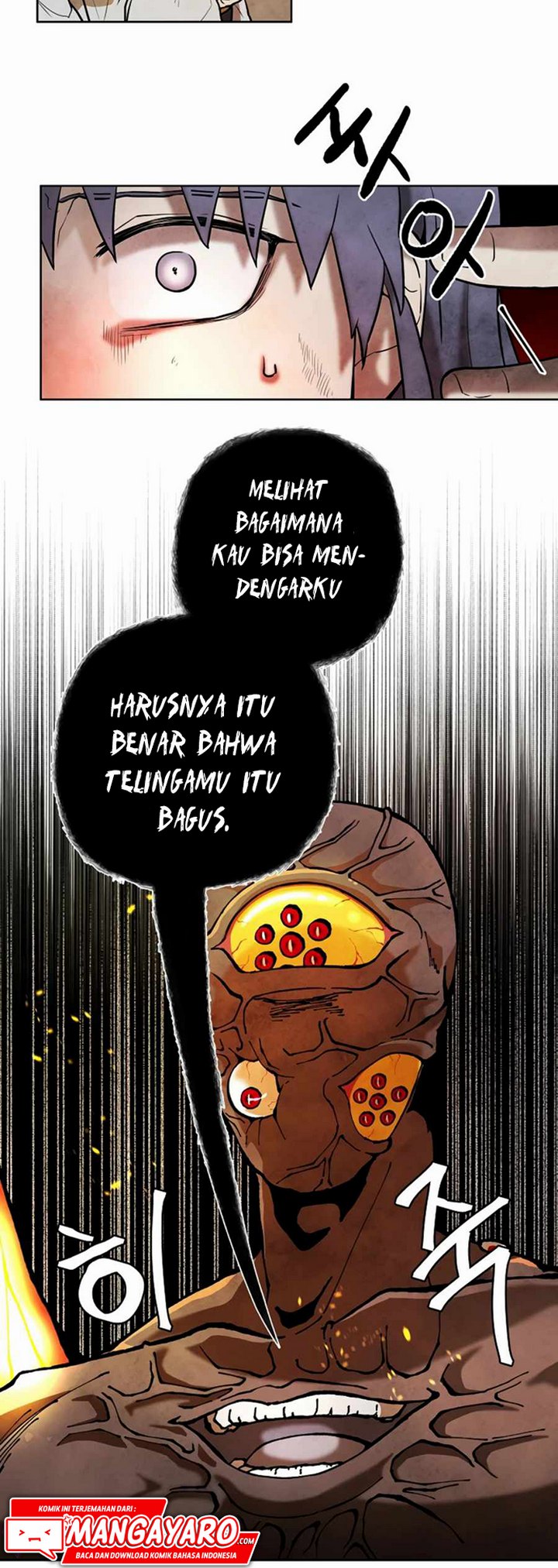 Taoist Master Hoguk Bab 02.1 halaman 32