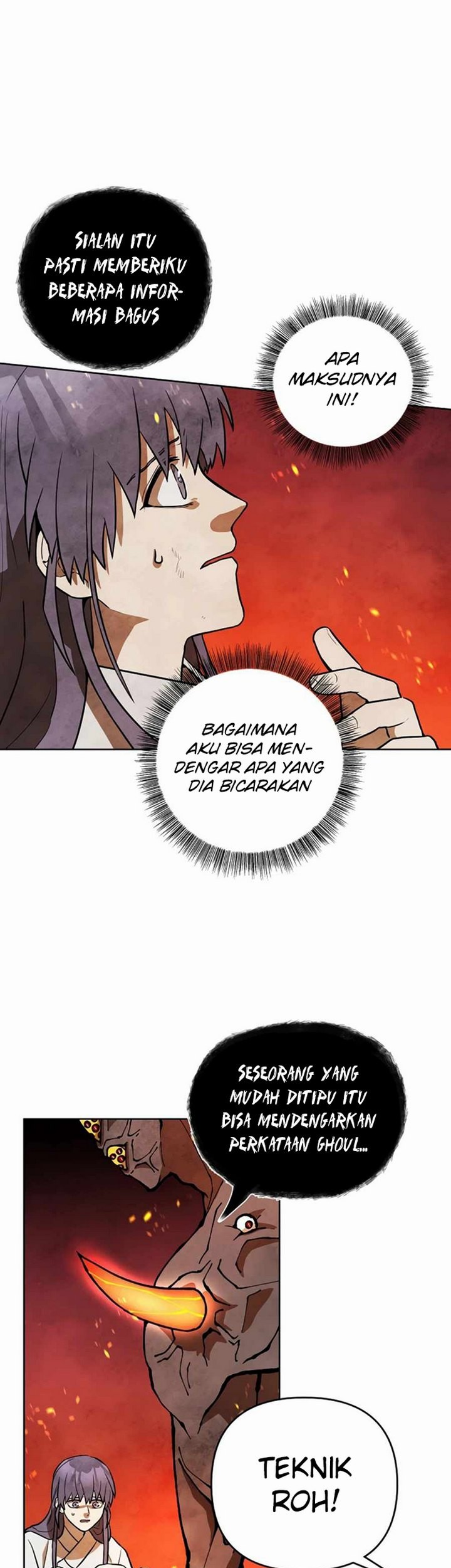 Taoist Master Hoguk Bab 02.1 halaman 33