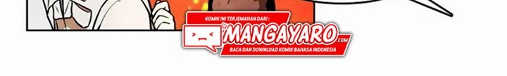 Taoist Master Hoguk Bab 02.1 halaman 34