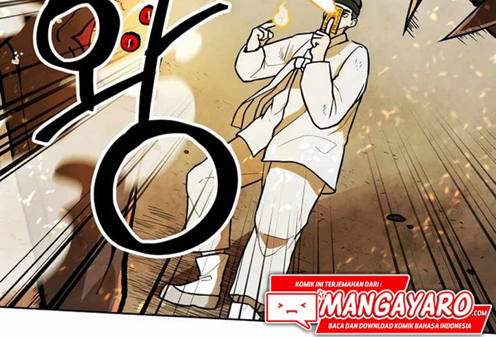 Taoist Master Hoguk Bab 02.1 halaman 37