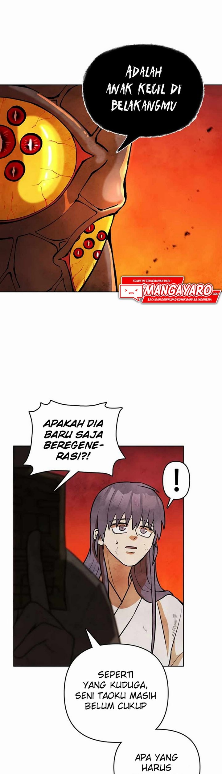 Taoist Master Hoguk Bab 02.1 halaman 41