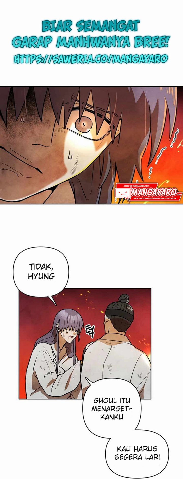 Taoist Master Hoguk Bab 02.1 halaman 43