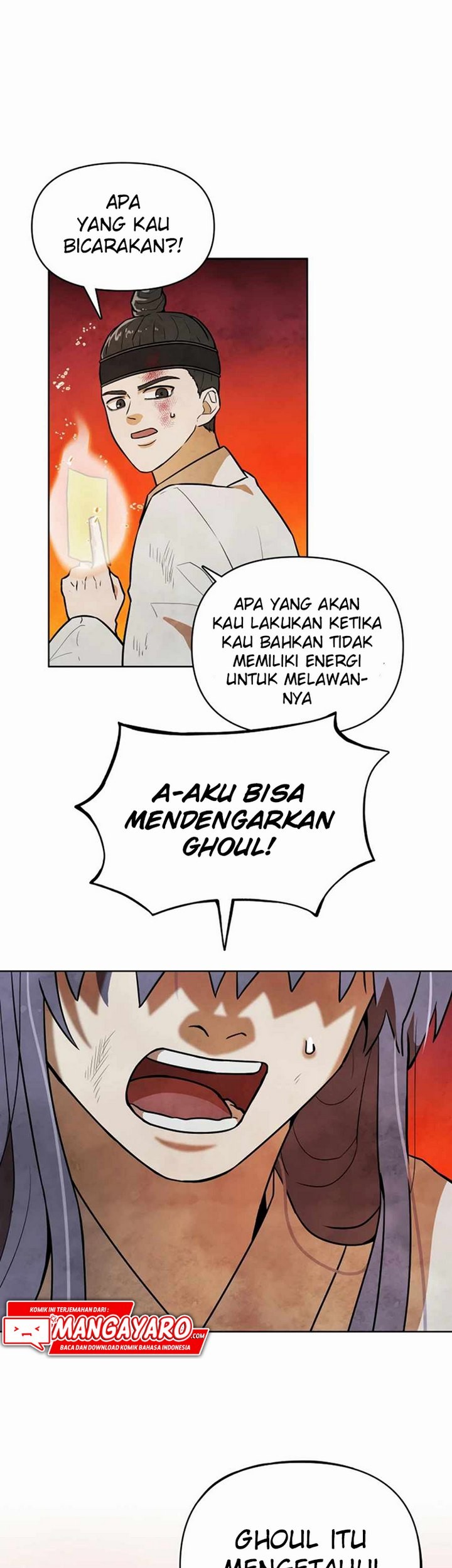 Taoist Master Hoguk Bab 02.1 halaman 44
