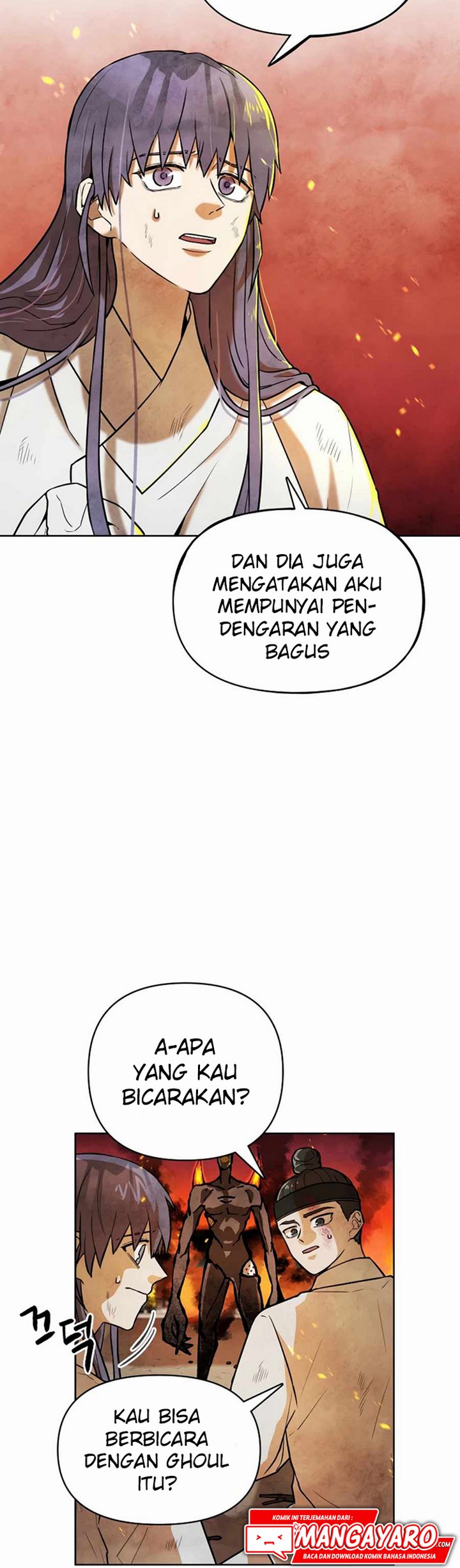 Taoist Master Hoguk Bab 02.1 halaman 46