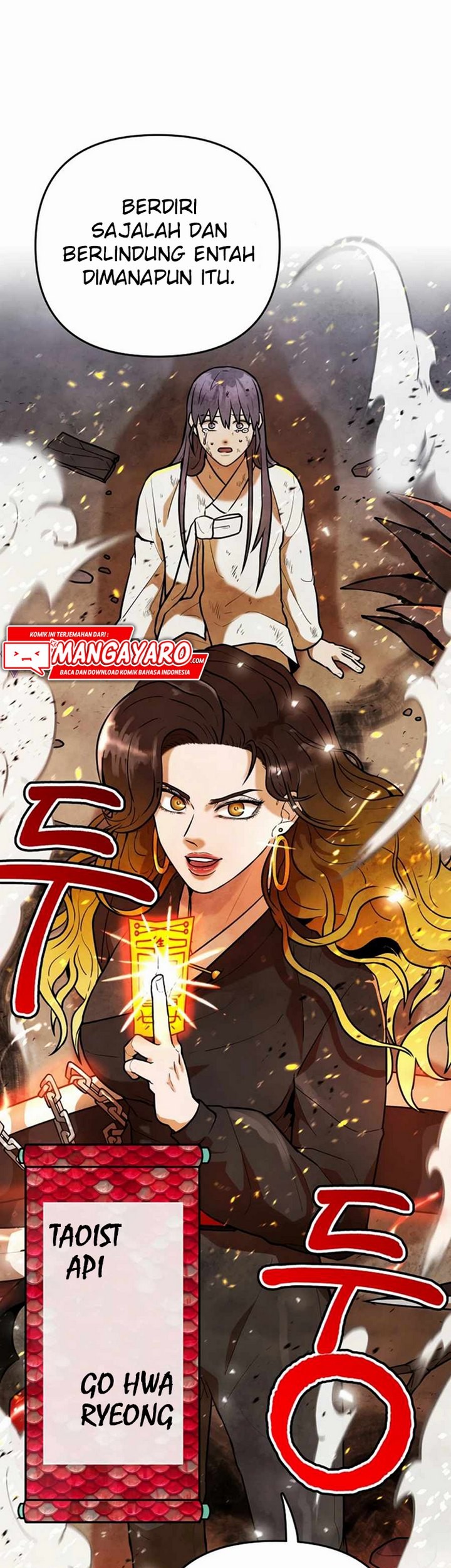 Taoist Master Hoguk Bab 03.1 halaman 5