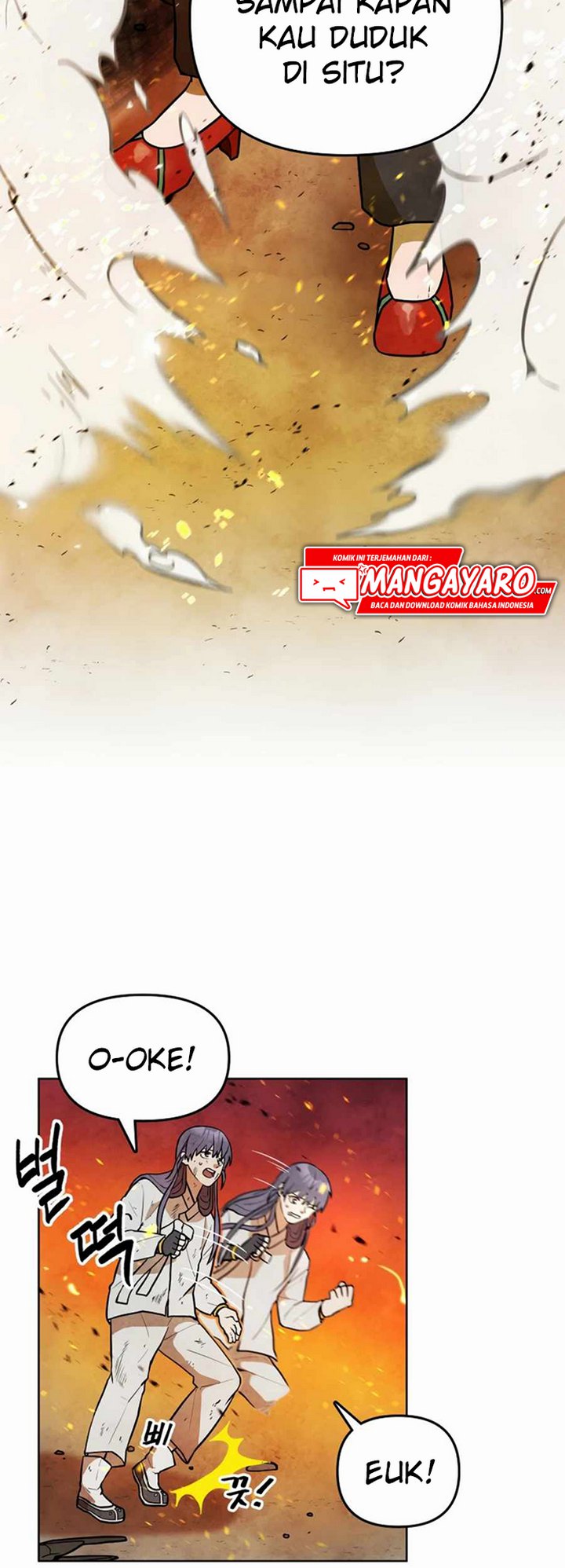 Taoist Master Hoguk Bab 03.1 halaman 7