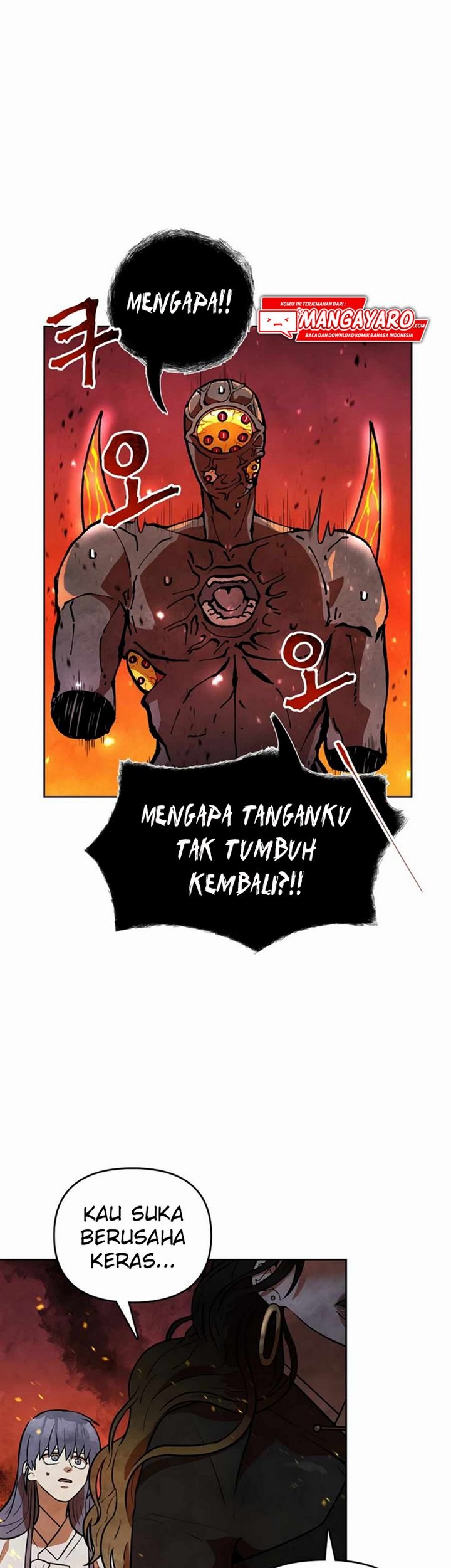Taoist Master Hoguk Bab 03.1 halaman 14