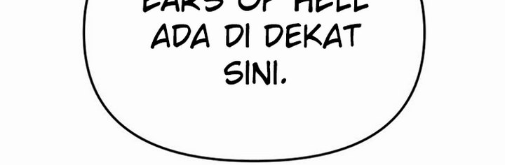 Taoist Master Hoguk Bab 03.1 halaman 18