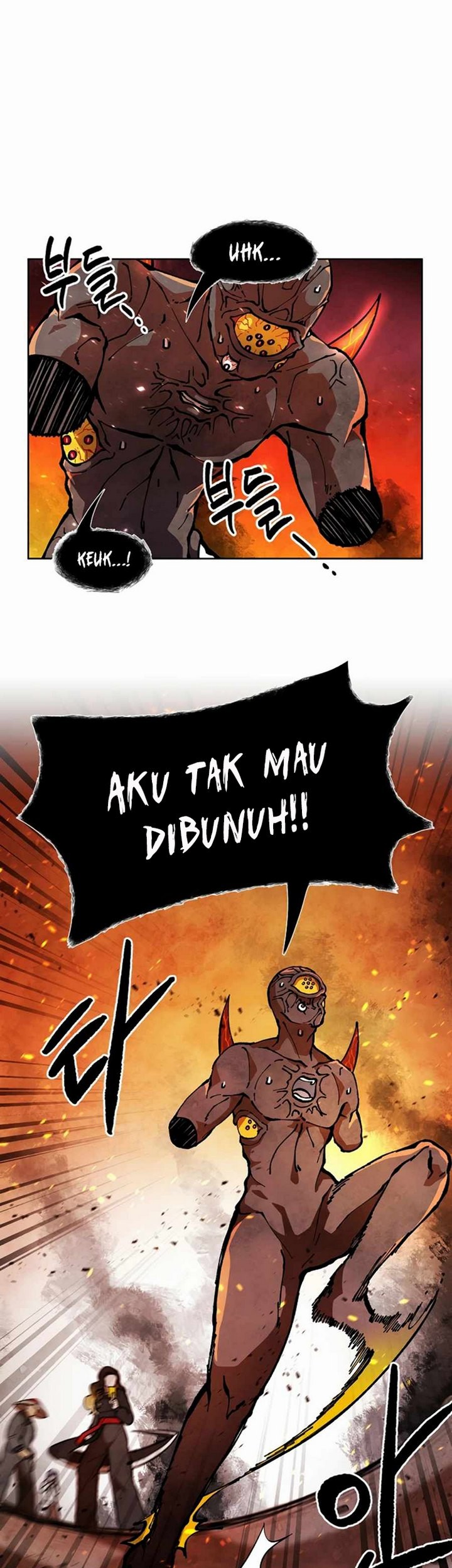 Taoist Master Hoguk Bab 03.1 halaman 19