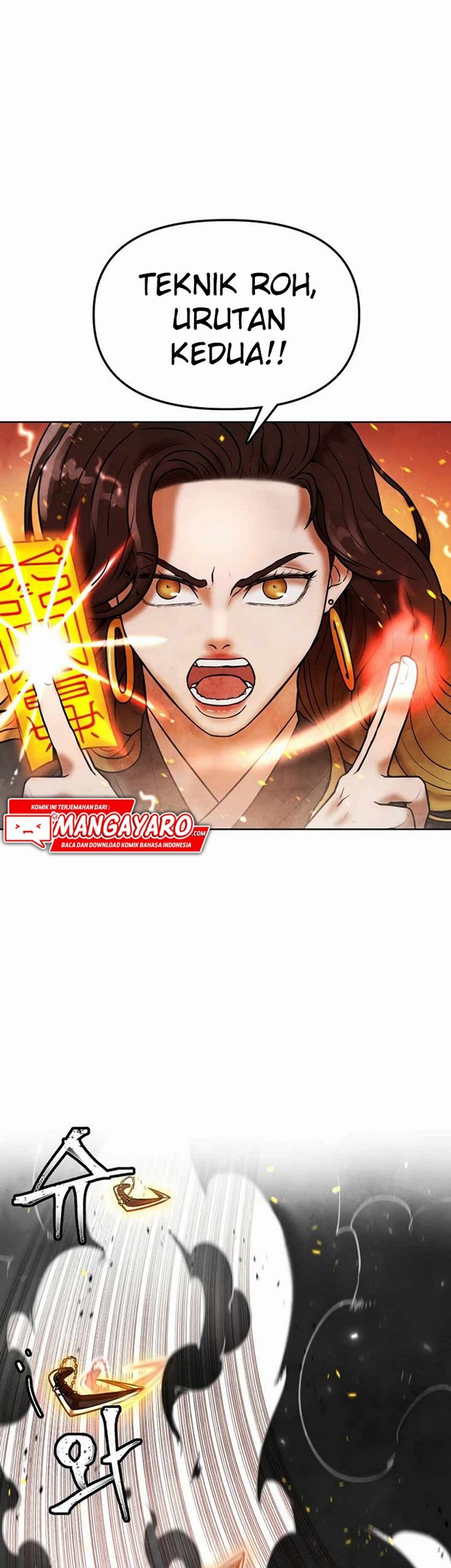 Taoist Master Hoguk Bab 03.1 halaman 24