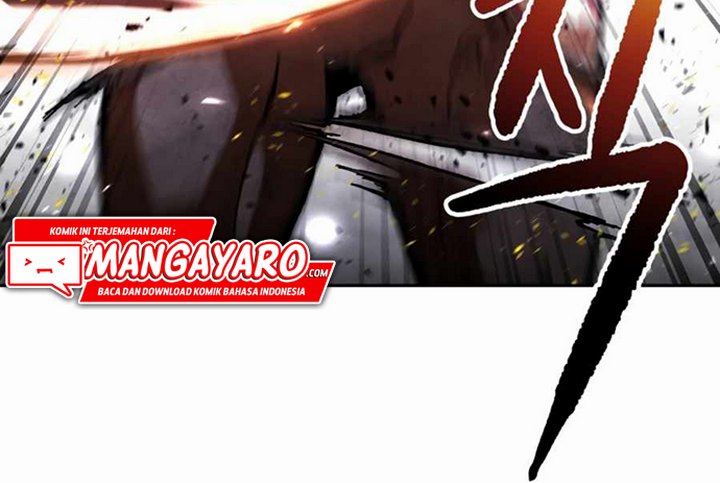 Taoist Master Hoguk Bab 03.1 halaman 28