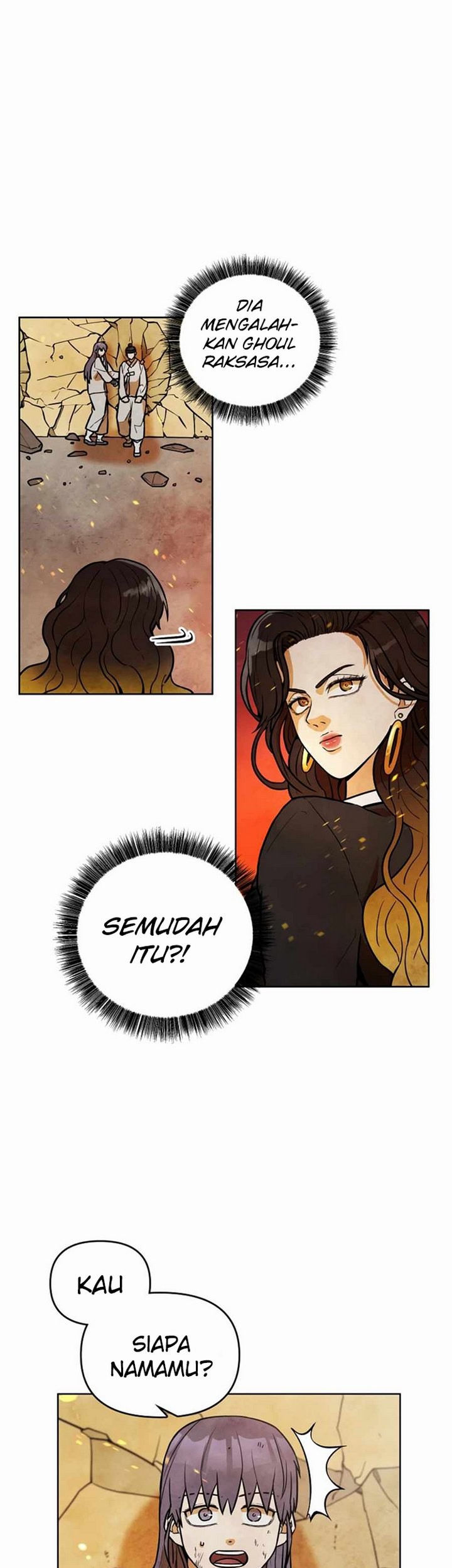 Taoist Master Hoguk Bab 03.1 halaman 34
