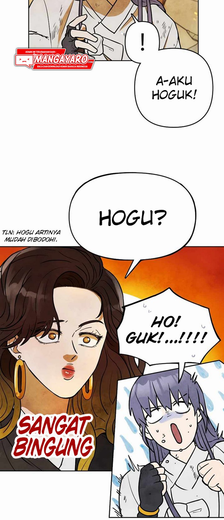 Taoist Master Hoguk Bab 03.1 halaman 36