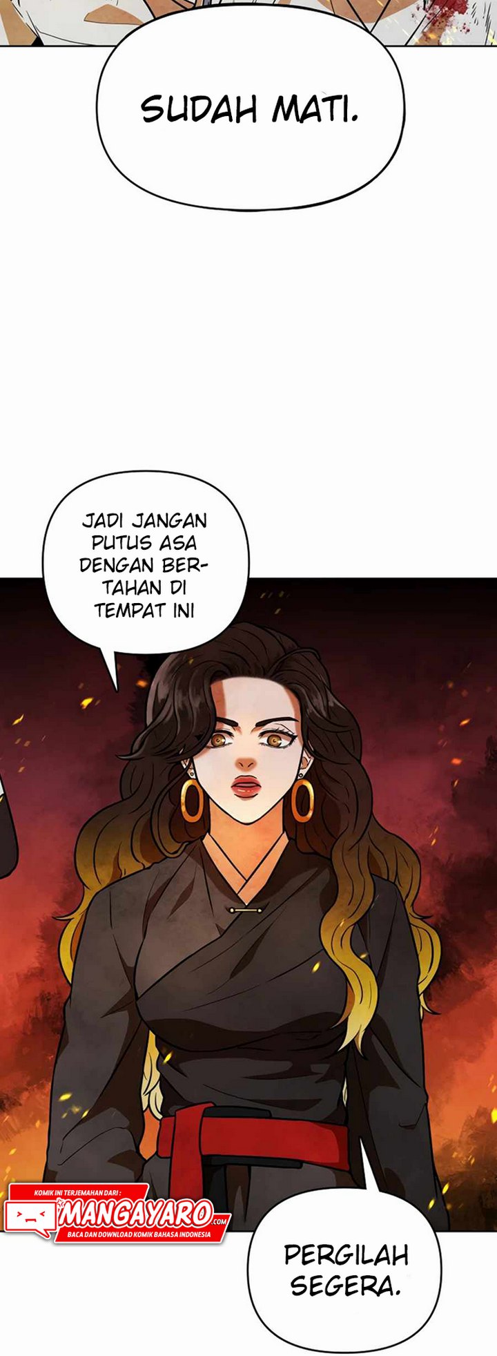 Taoist Master Hoguk Bab 03.1 halaman 39
