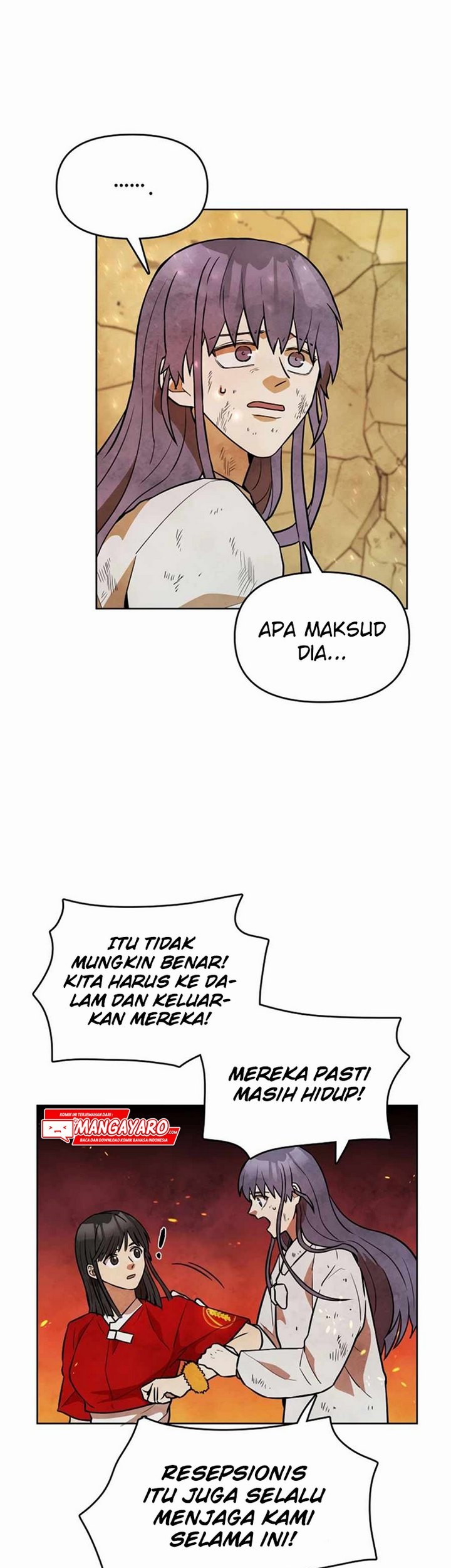 Taoist Master Hoguk Bab 03.1 halaman 42