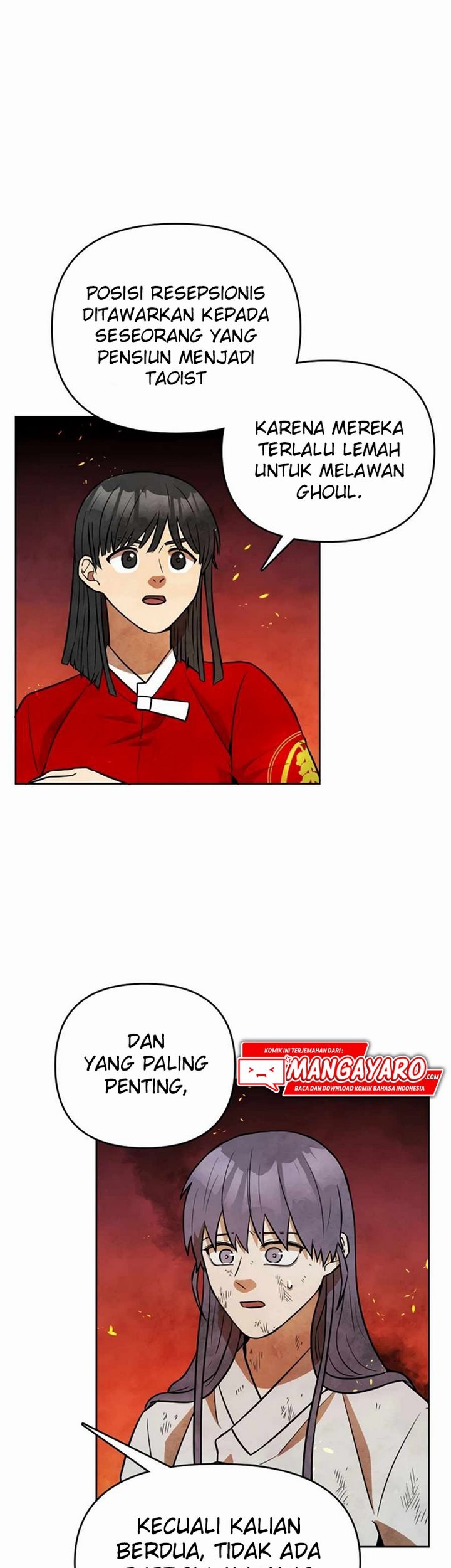 Taoist Master Hoguk Bab 03.1 halaman 44