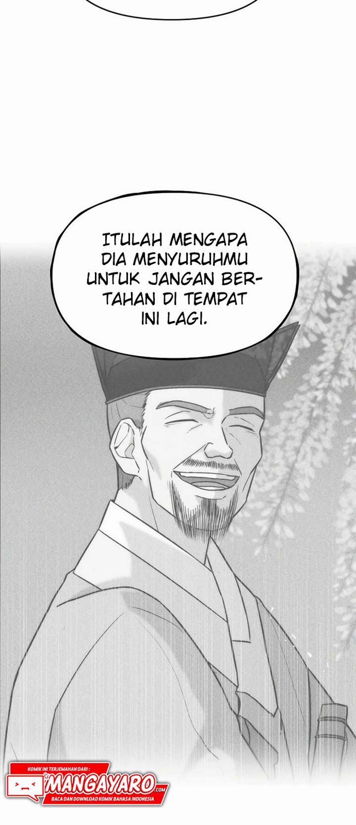 Taoist Master Hoguk Bab 03.1 halaman 46