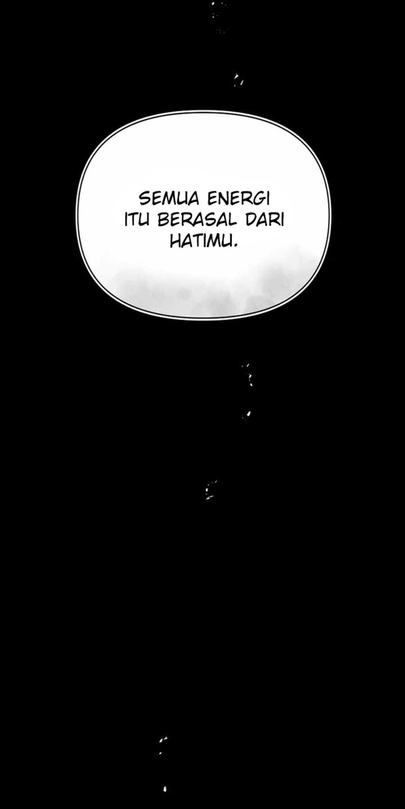 Taoist Master Hoguk chapter 04 halaman 10