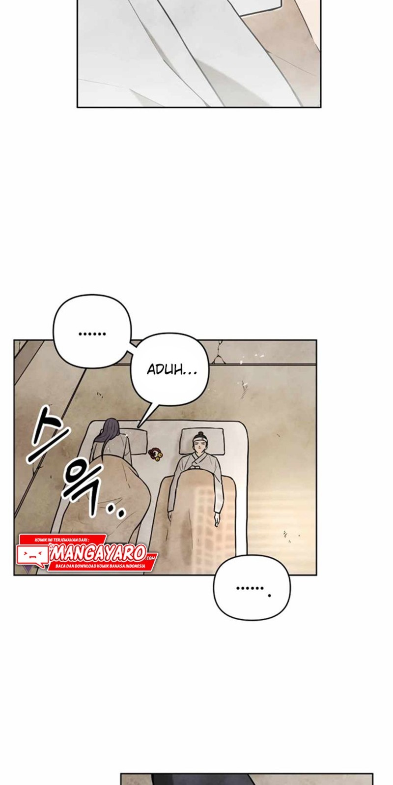 Taoist Master Hoguk chapter 04 halaman 13