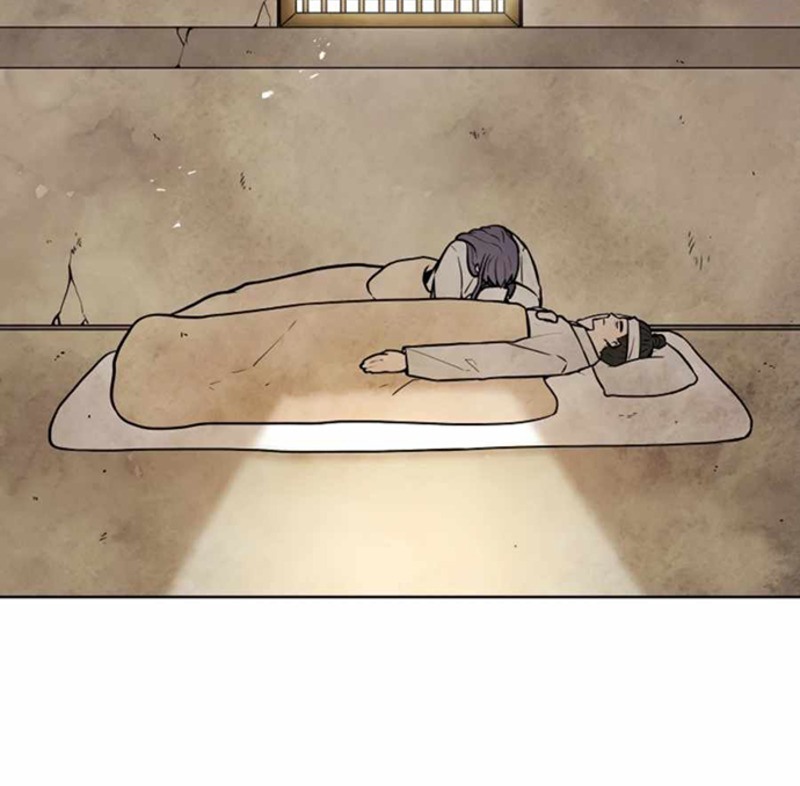 Taoist Master Hoguk chapter 04 halaman 17