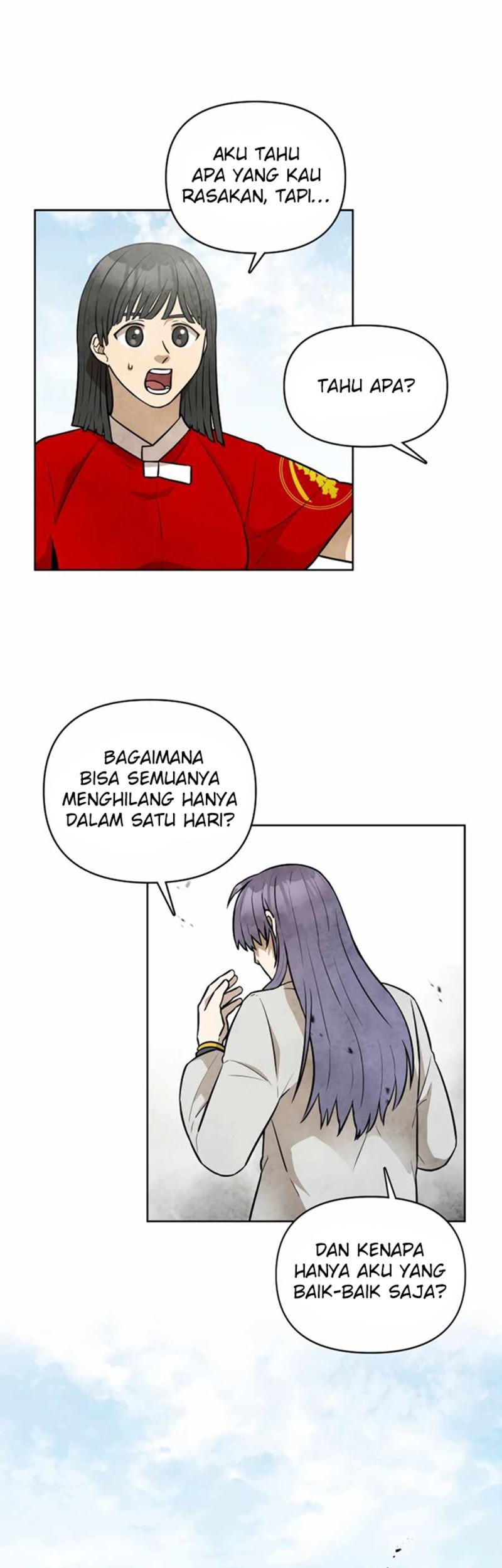 Taoist Master Hoguk chapter 04 halaman 24