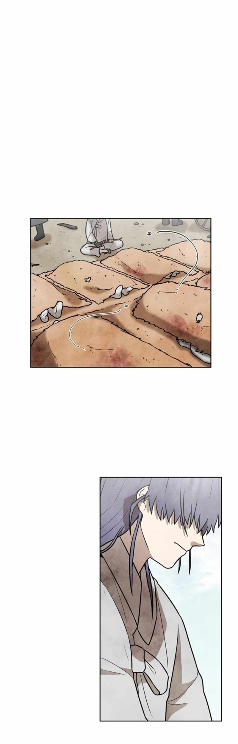 Taoist Master Hoguk chapter 04 halaman 33