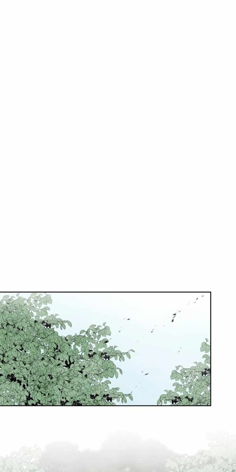 Taoist Master Hoguk chapter 04 halaman 34