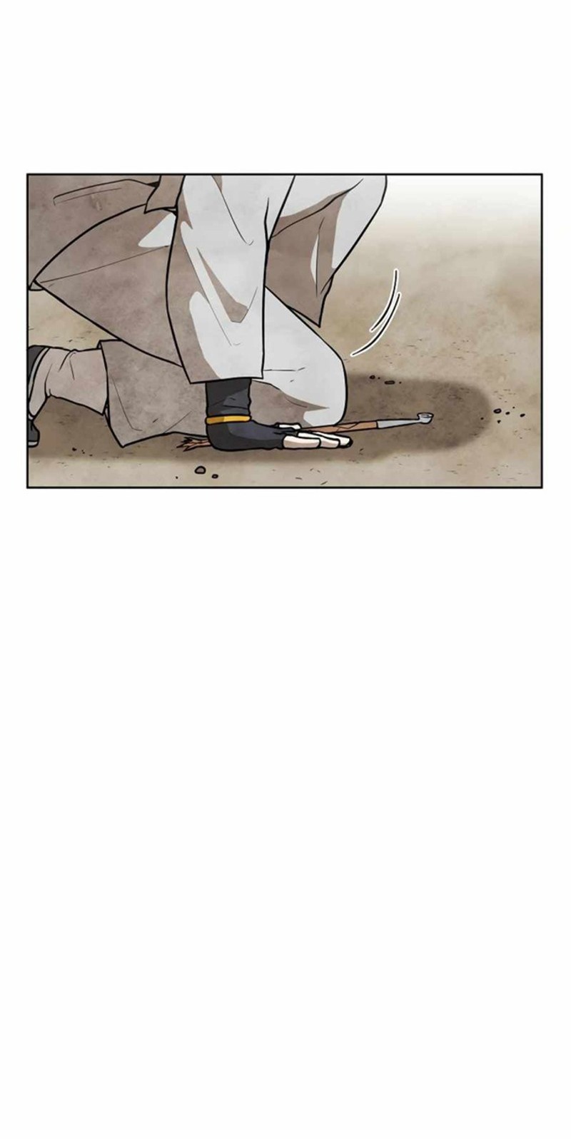 Taoist Master Hoguk chapter 04 halaman 40