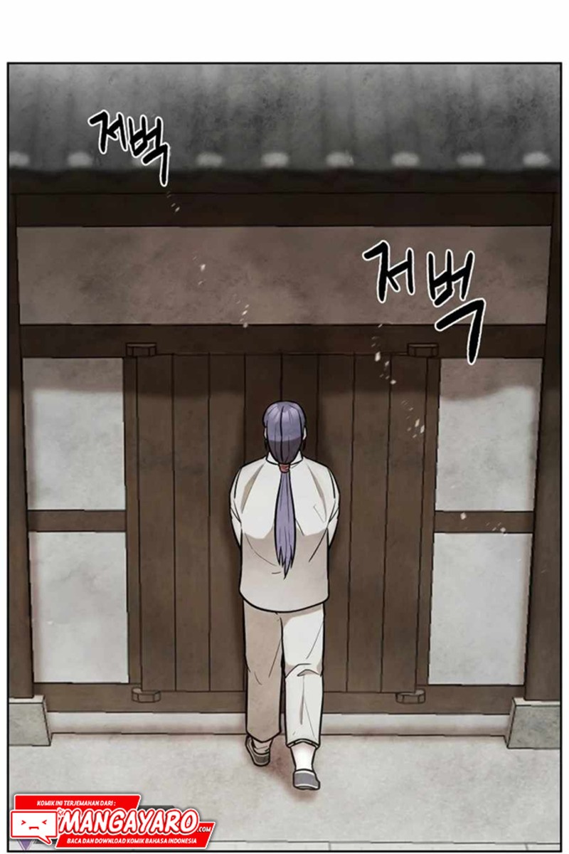 Taoist Master Hoguk chapter 04 halaman 41