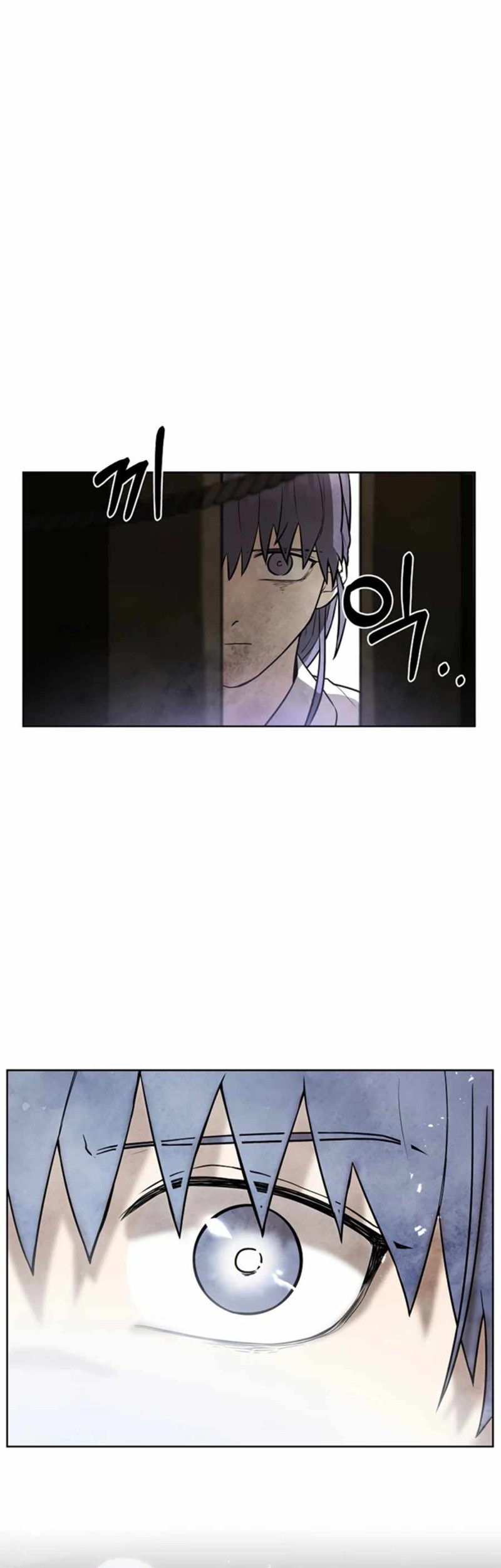 Taoist Master Hoguk chapter 04 halaman 42