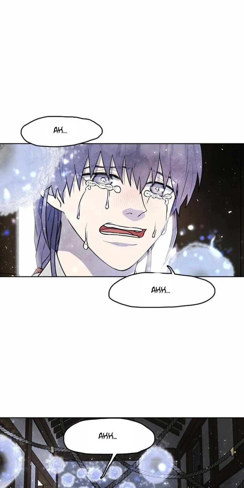 Taoist Master Hoguk chapter 04 halaman 46