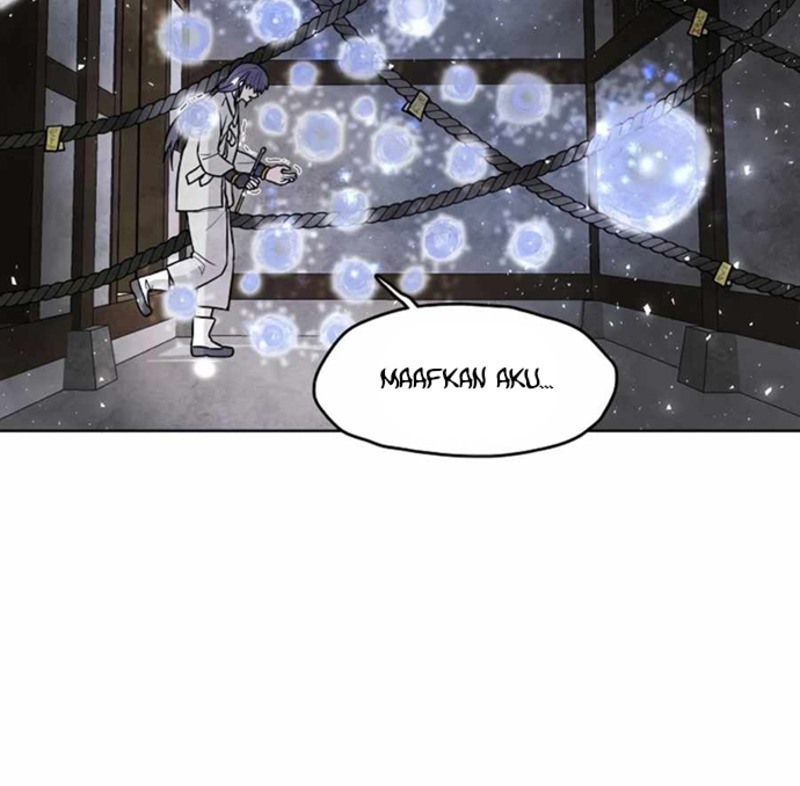 Taoist Master Hoguk chapter 04 halaman 47