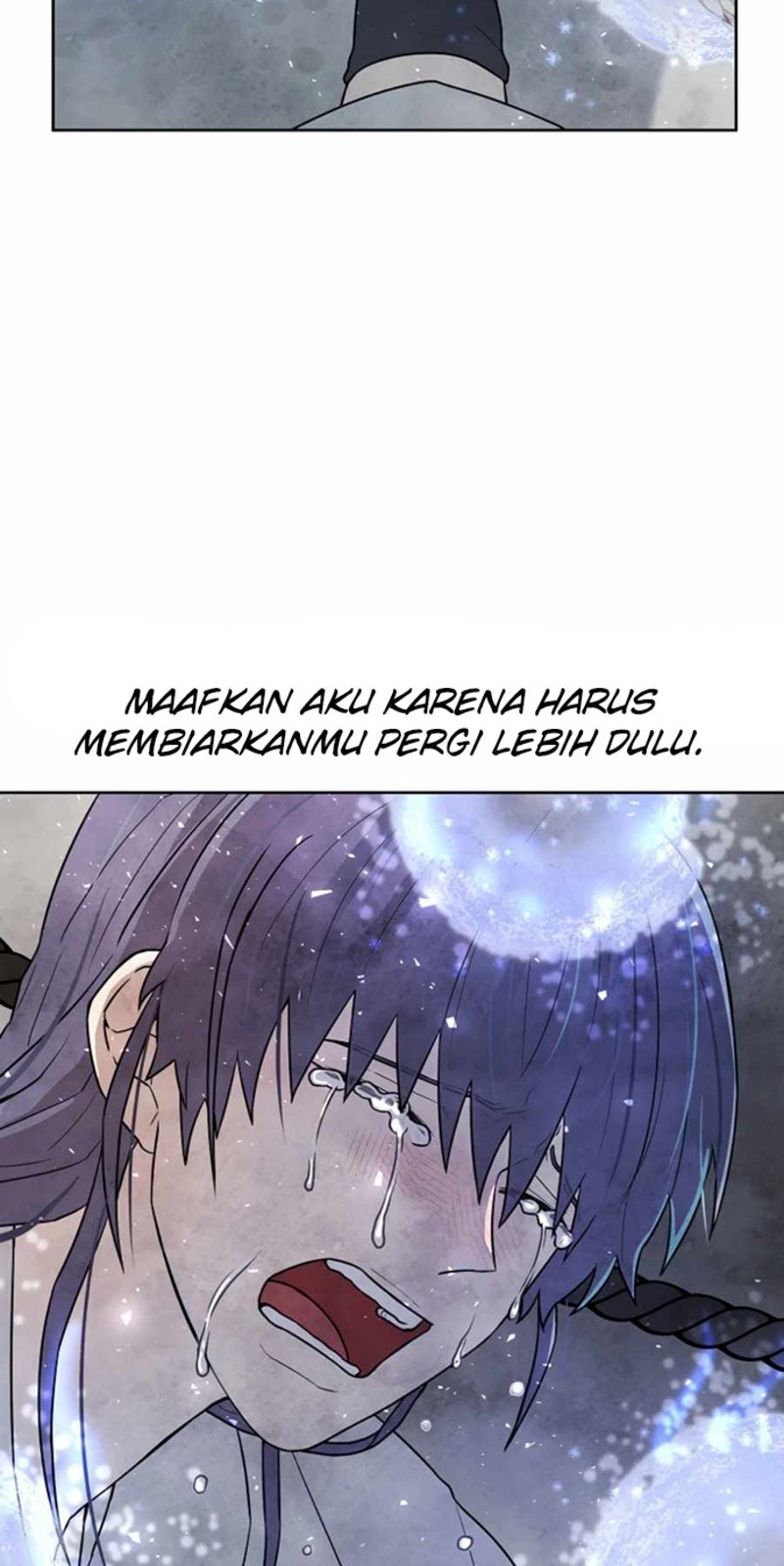 Taoist Master Hoguk chapter 04 halaman 49