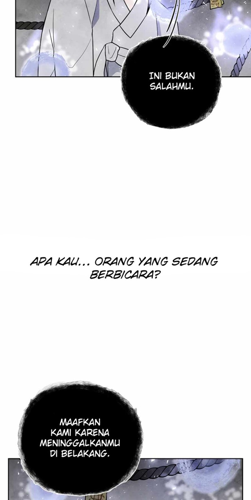Taoist Master Hoguk chapter 04 halaman 52