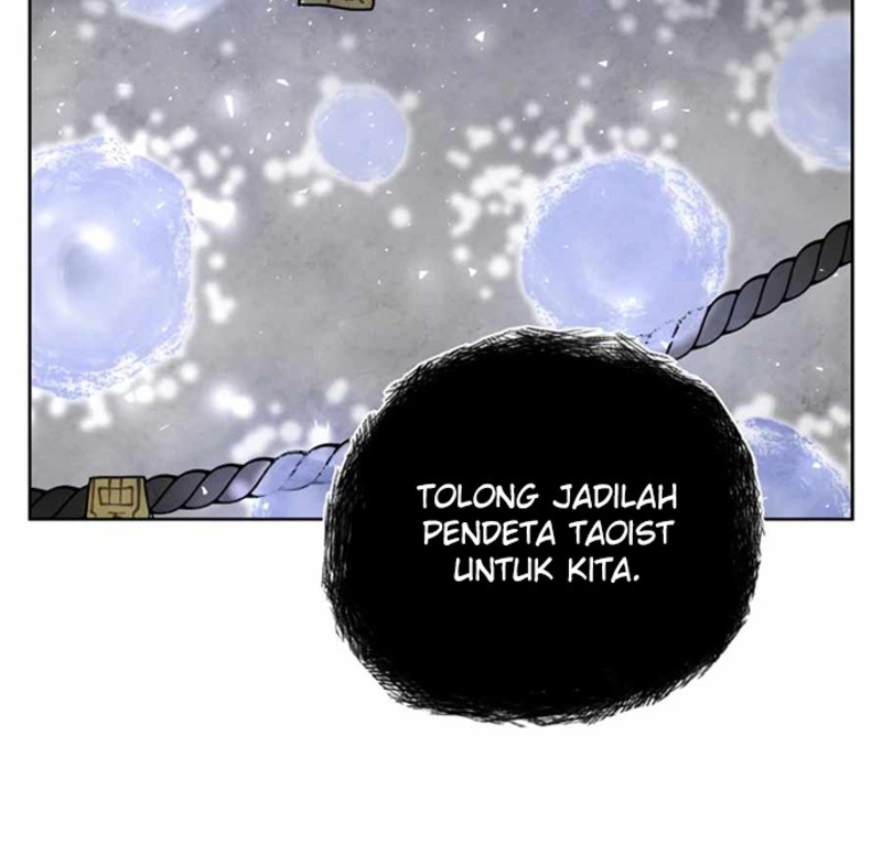 Taoist Master Hoguk chapter 04 halaman 53