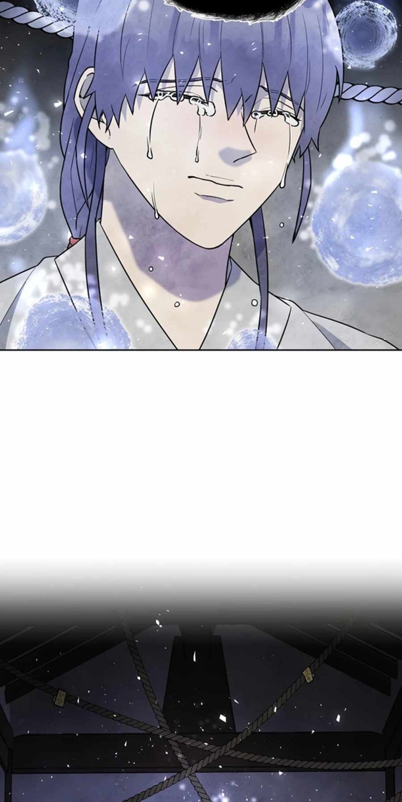 Taoist Master Hoguk chapter 04 halaman 55