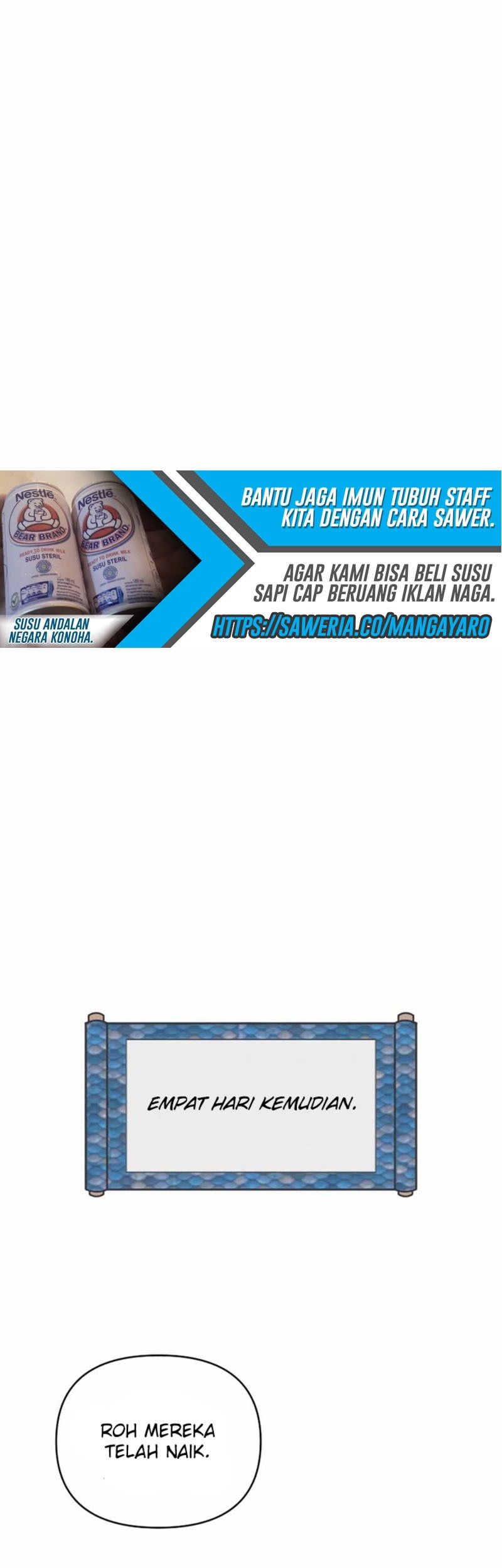 Taoist Master Hoguk chapter 04 halaman 57