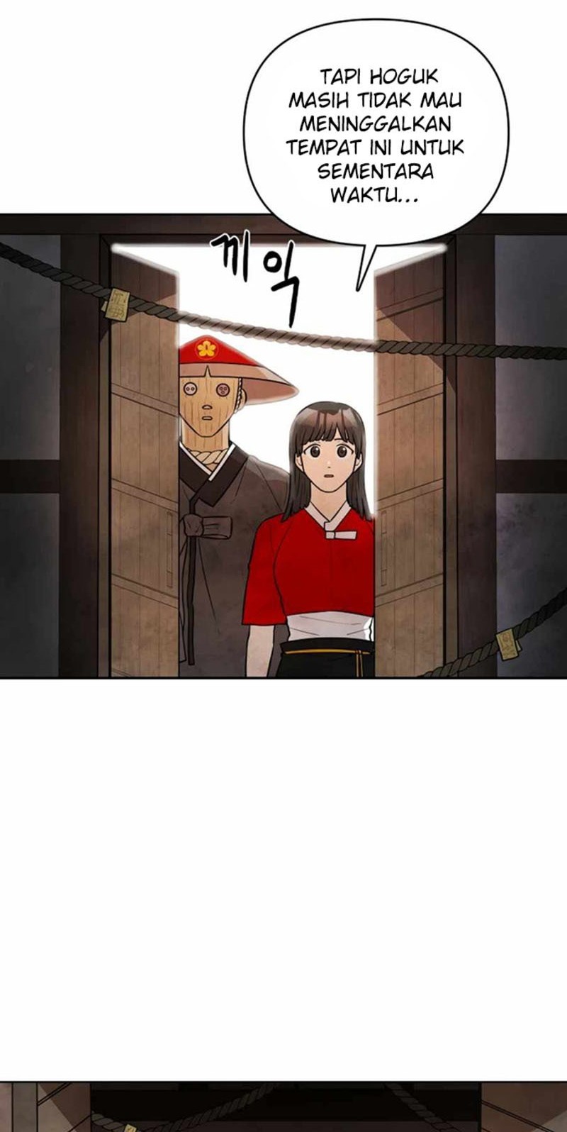 Taoist Master Hoguk chapter 04 halaman 58