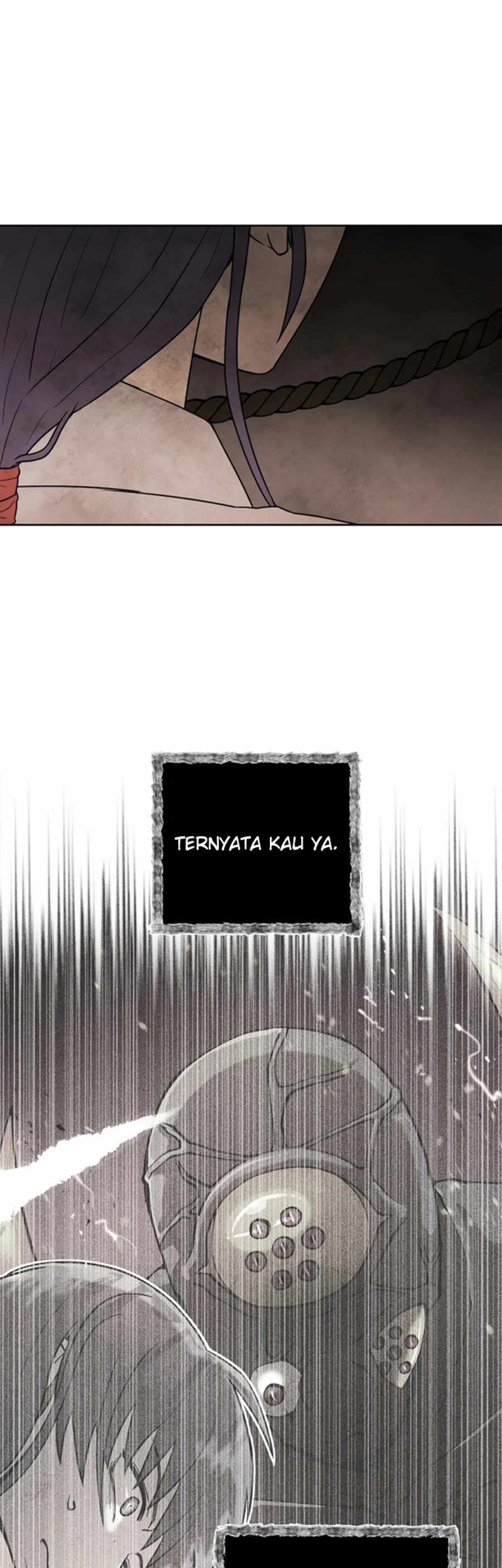 Taoist Master Hoguk chapter 04 halaman 60