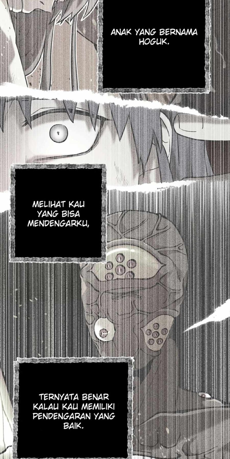 Taoist Master Hoguk chapter 04 halaman 61