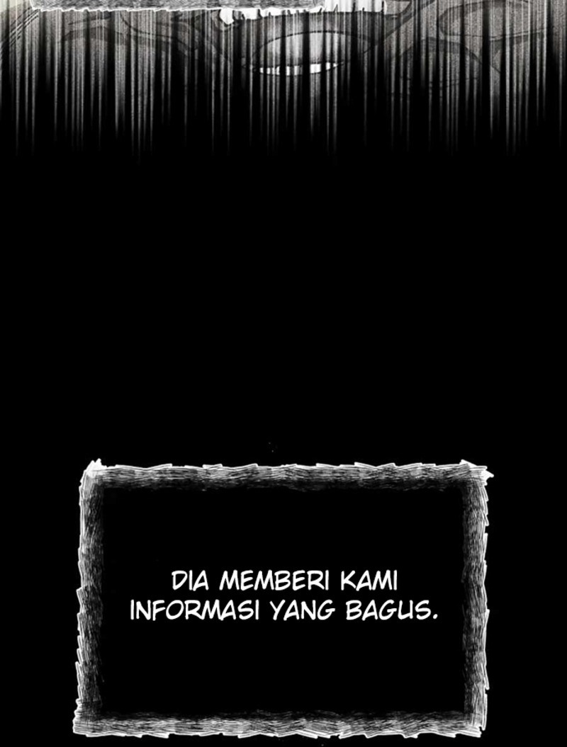 Taoist Master Hoguk chapter 04 halaman 62