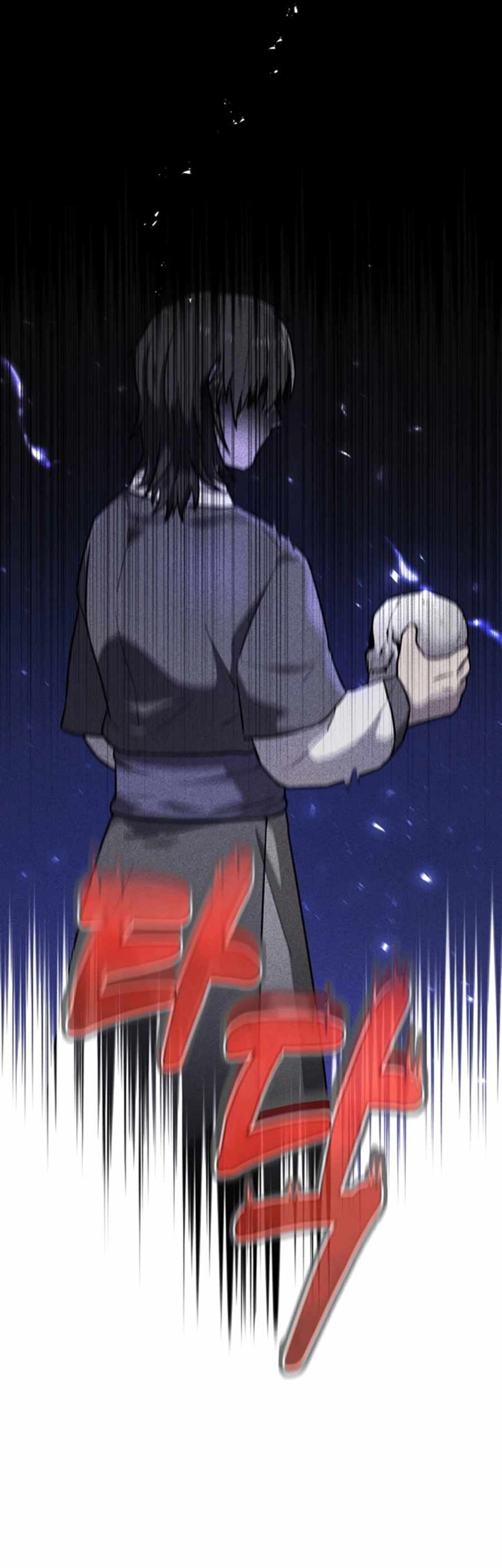 Taoist Master Hoguk chapter 04 halaman 63