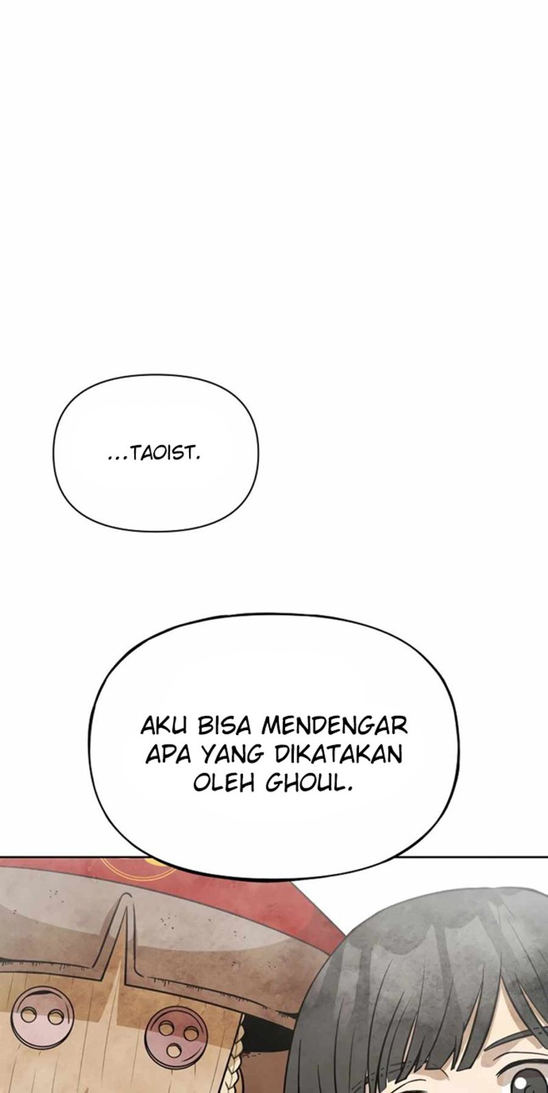 Taoist Master Hoguk chapter 04 halaman 64
