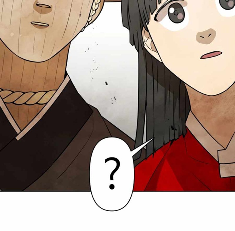 Taoist Master Hoguk chapter 04 halaman 65