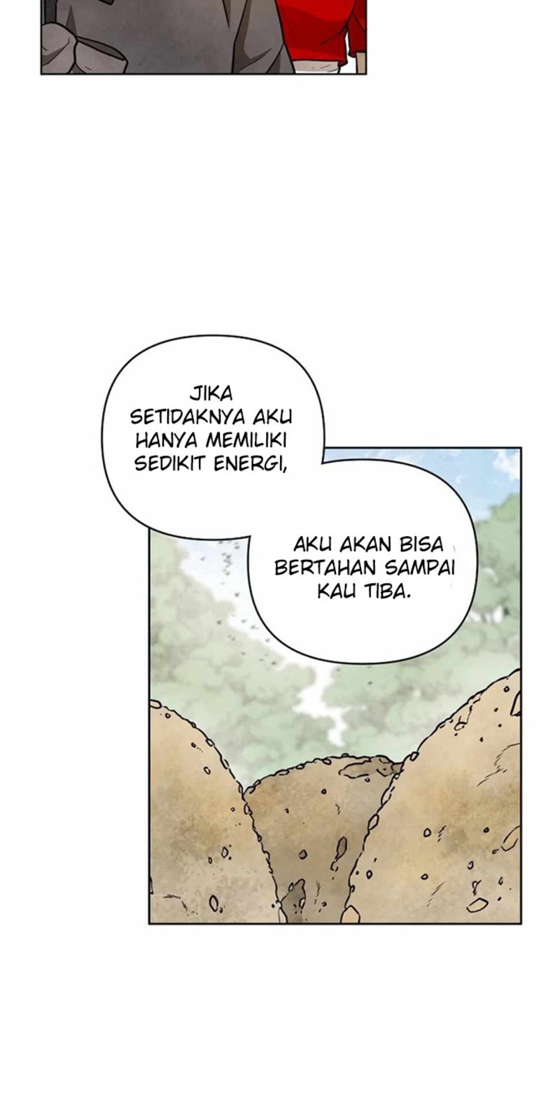 Taoist Master Hoguk chapter 04 halaman 67