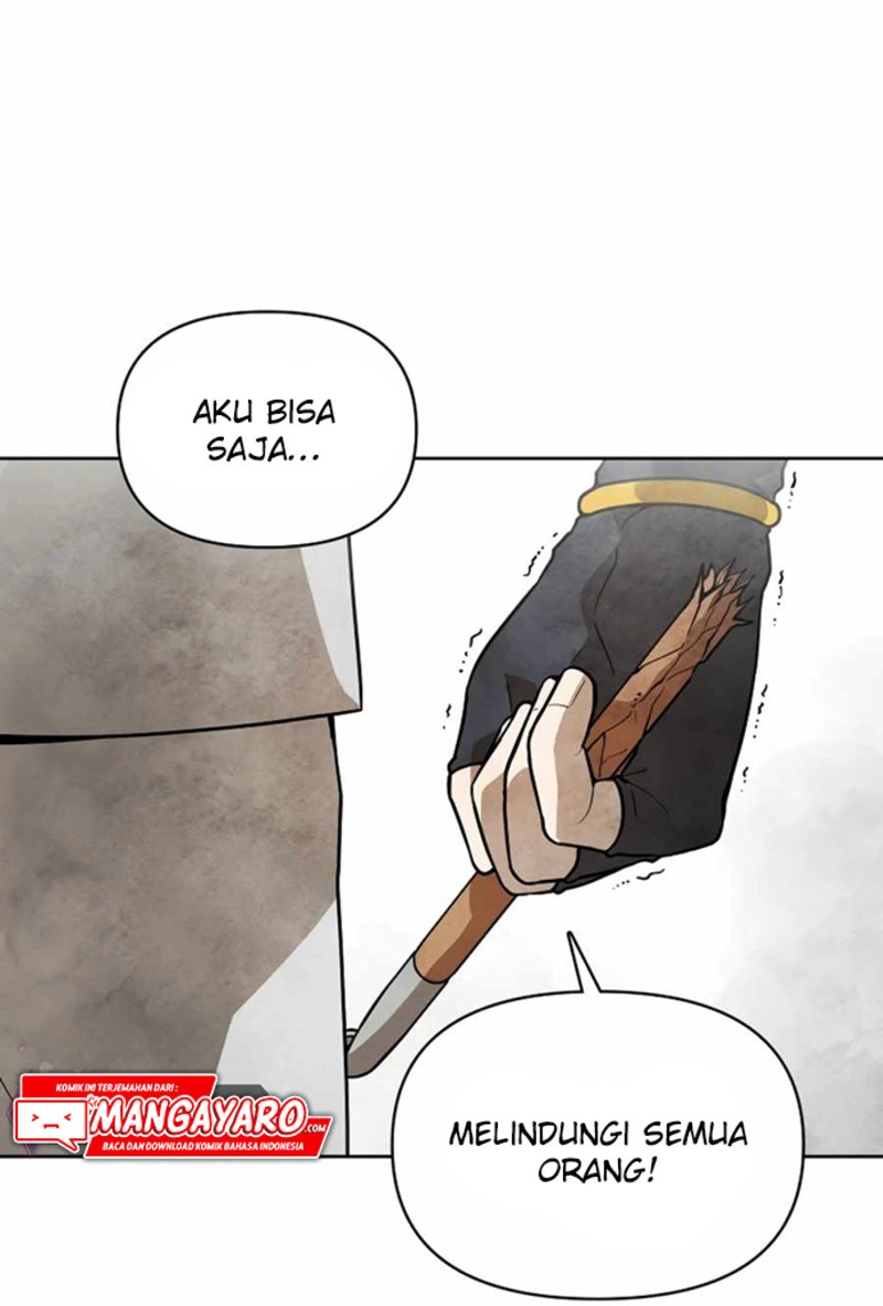 Taoist Master Hoguk chapter 04 halaman 68