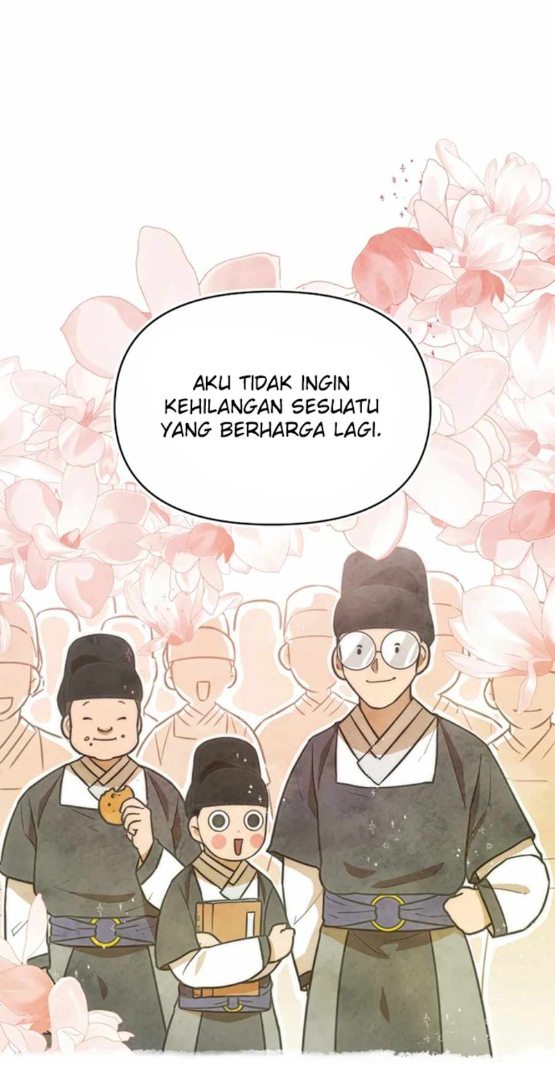 Taoist Master Hoguk chapter 04 halaman 71