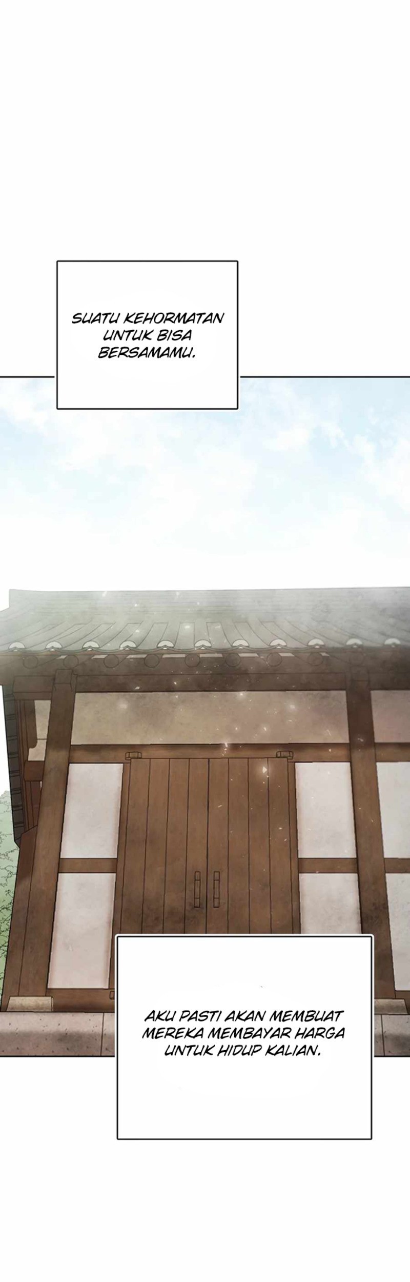 Taoist Master Hoguk chapter 04 halaman 72