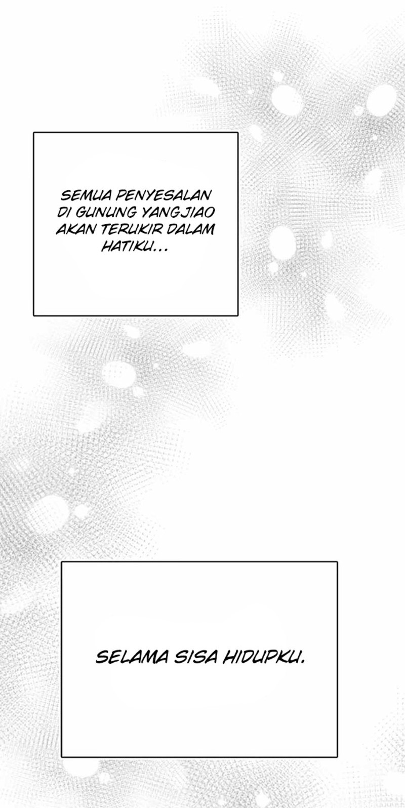 Taoist Master Hoguk chapter 04 halaman 73
